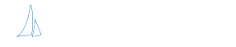 logo Tahiti Sails