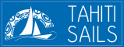 Tahiti Sails