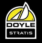 Doyle Stratis