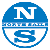 North Sails