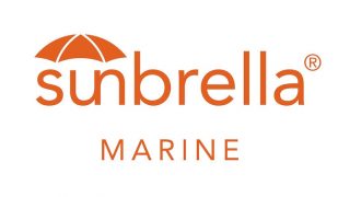 Sunbrella