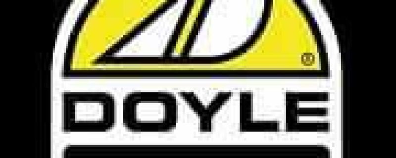 doyle-stratis